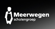 Meerwegen Scholengroep