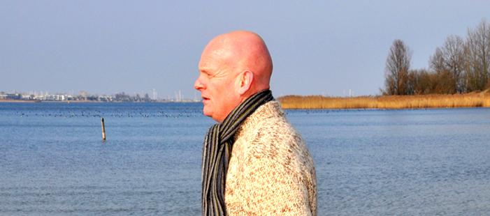 Welkom bij Sleutelveld ... Welkom bij Sleutelveld ...