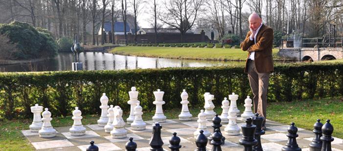 Adviseren, Coachen en Trainen Adviseren, Coachen en Trainen
